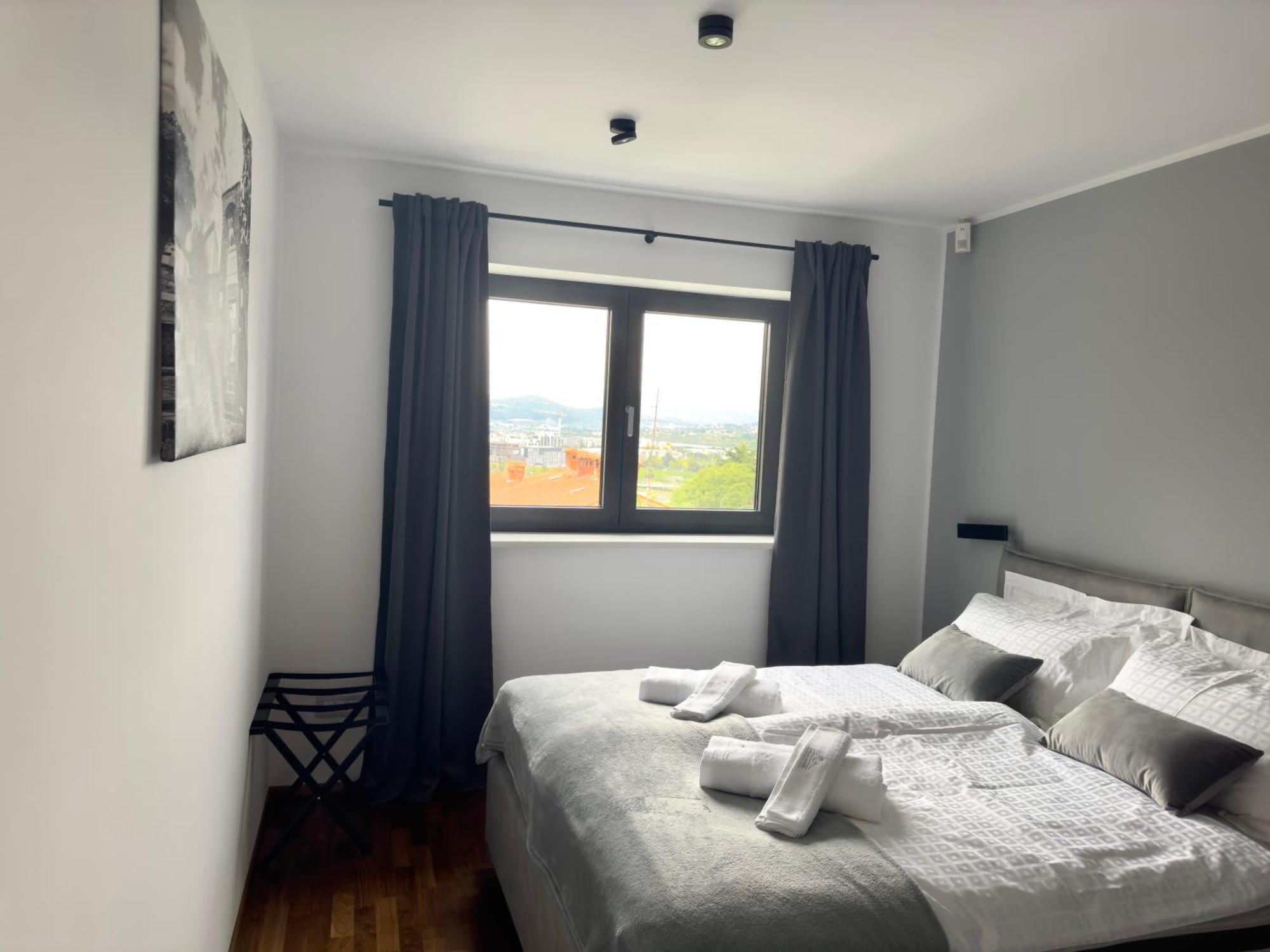 Villa Maris 科佩尔 外观 照片