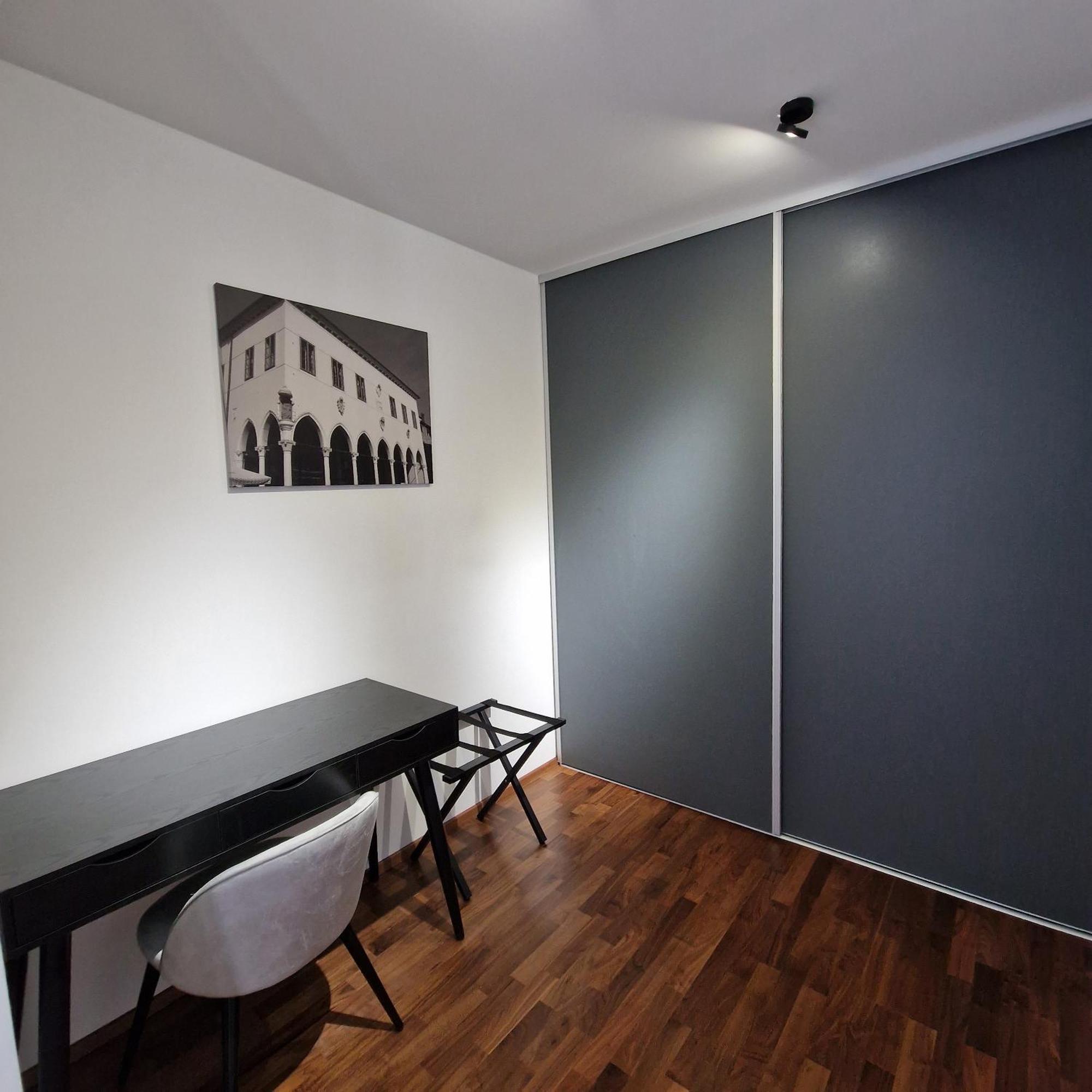 Villa Maris 科佩尔 外观 照片