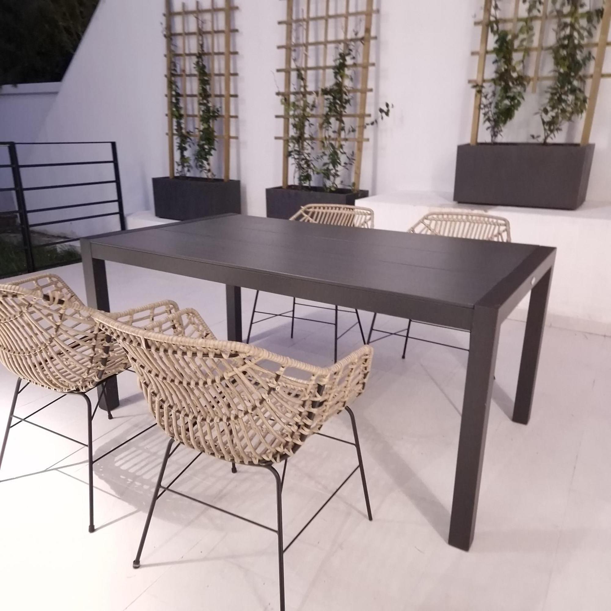 Villa Maris 科佩尔 外观 照片