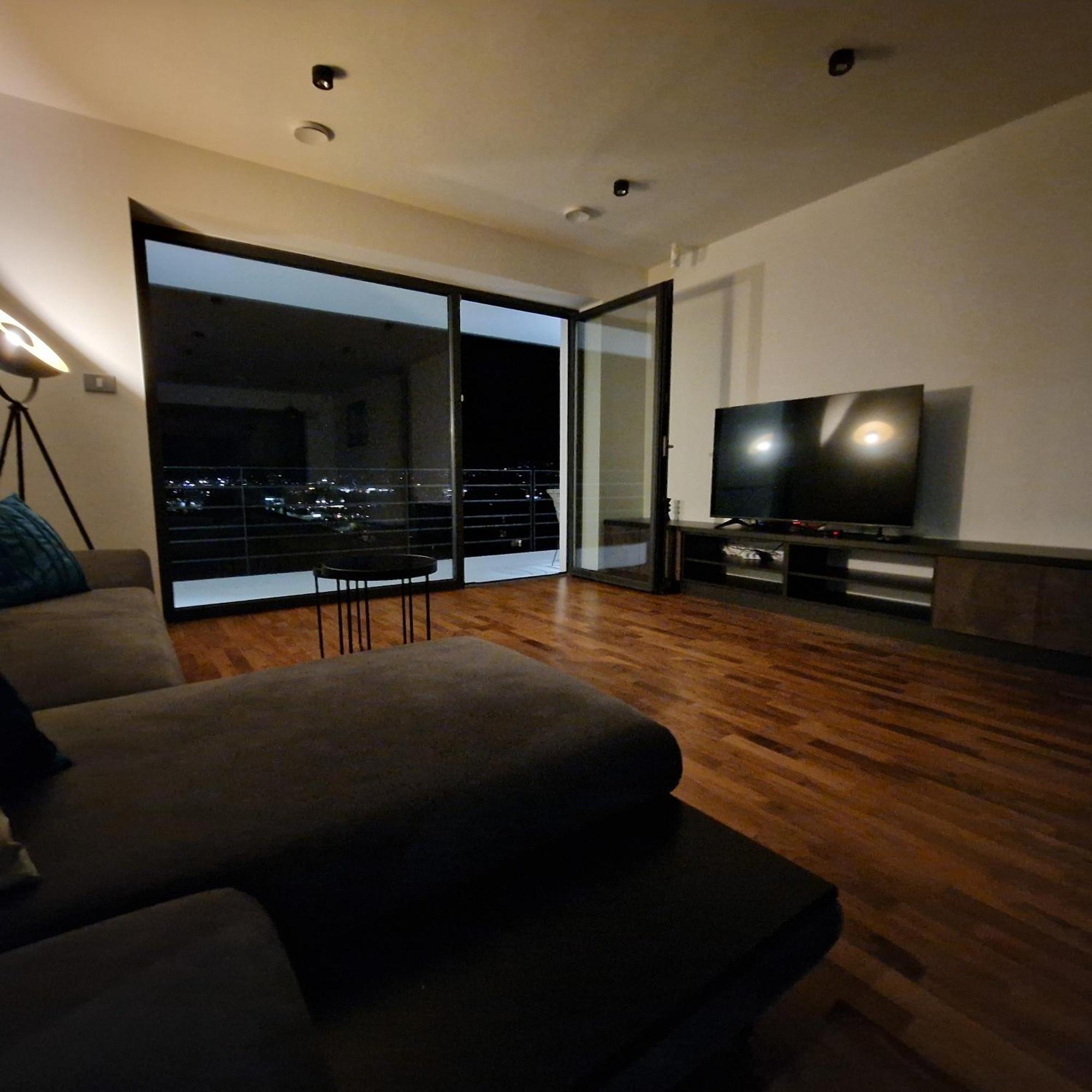 Villa Maris 科佩尔 外观 照片